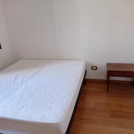 Corso Italia